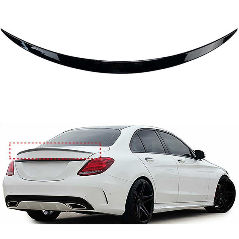 Category Image - Spoilere spate